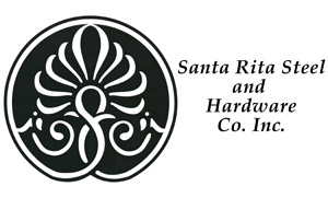Santa Rita Steel